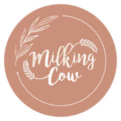 milkingcowsg